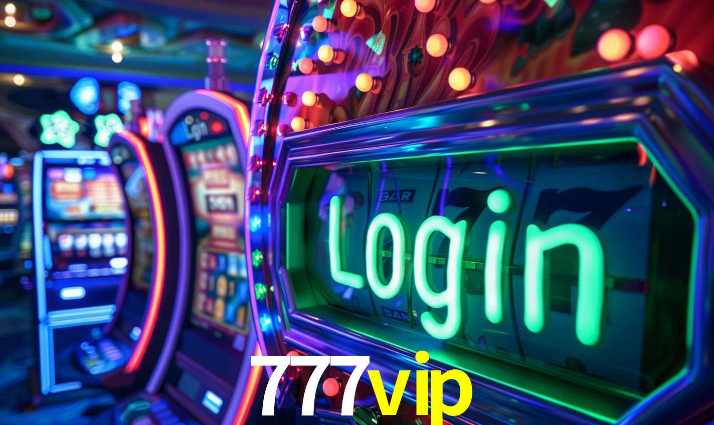 777VIP.COM