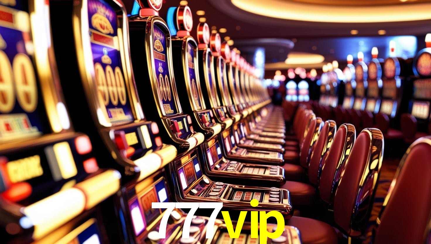 777VIP.COM