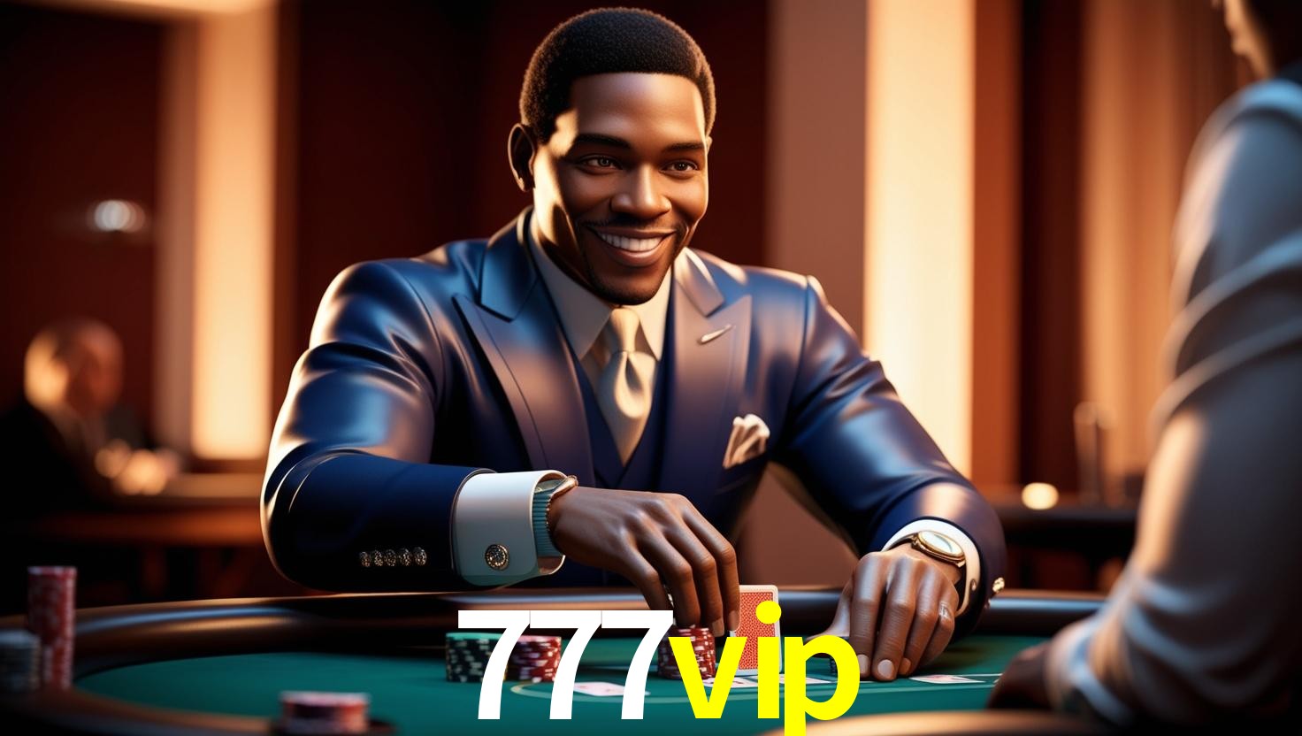 777VIP.COM