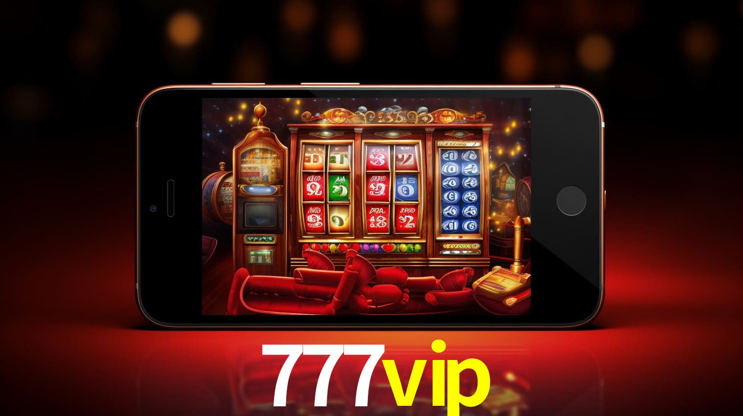 777VIP.COM