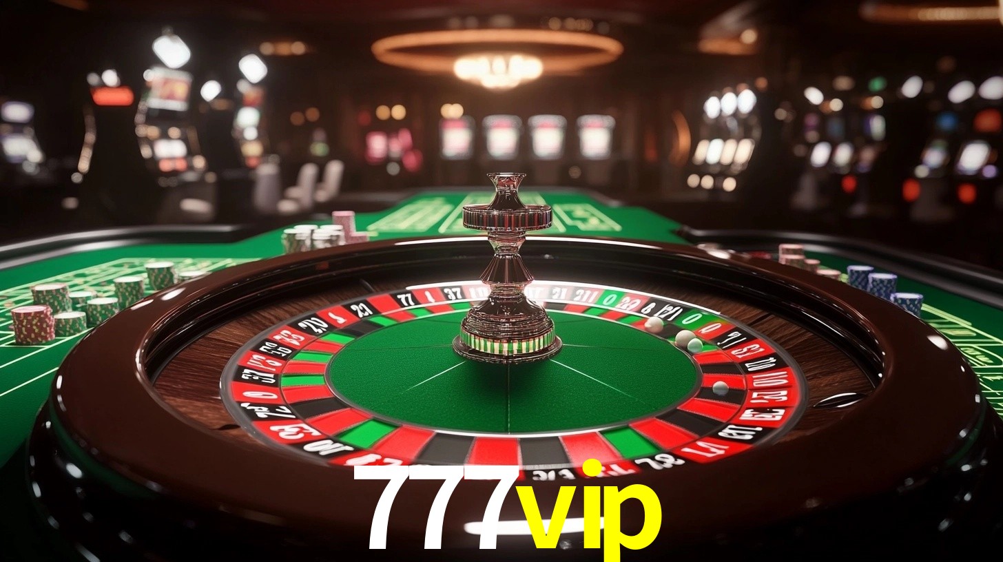 777VIP.COM
