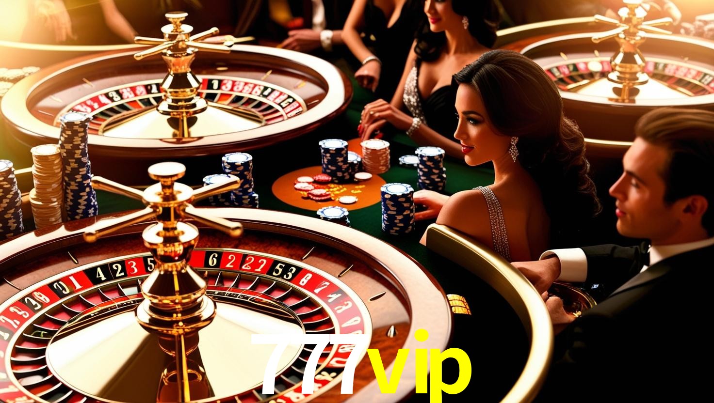777VIP.COM