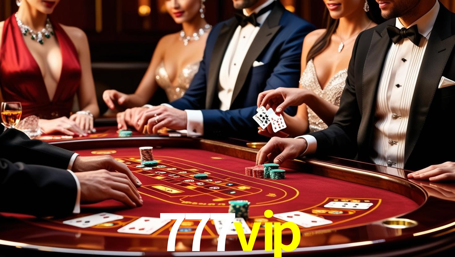 777VIP.COM