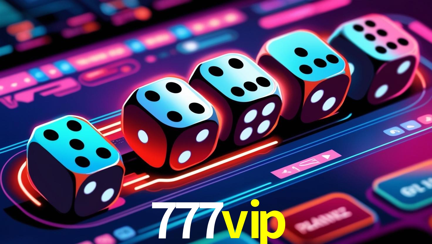 777VIP.COM