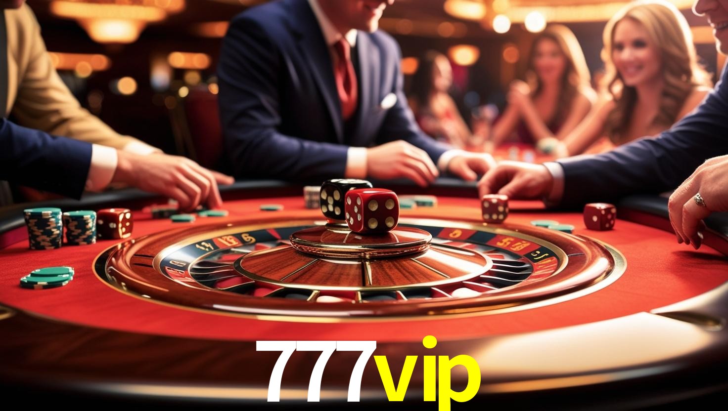 777VIP.COM