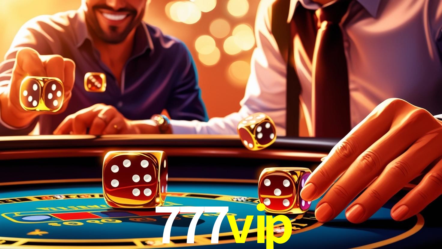 777VIP.COM
