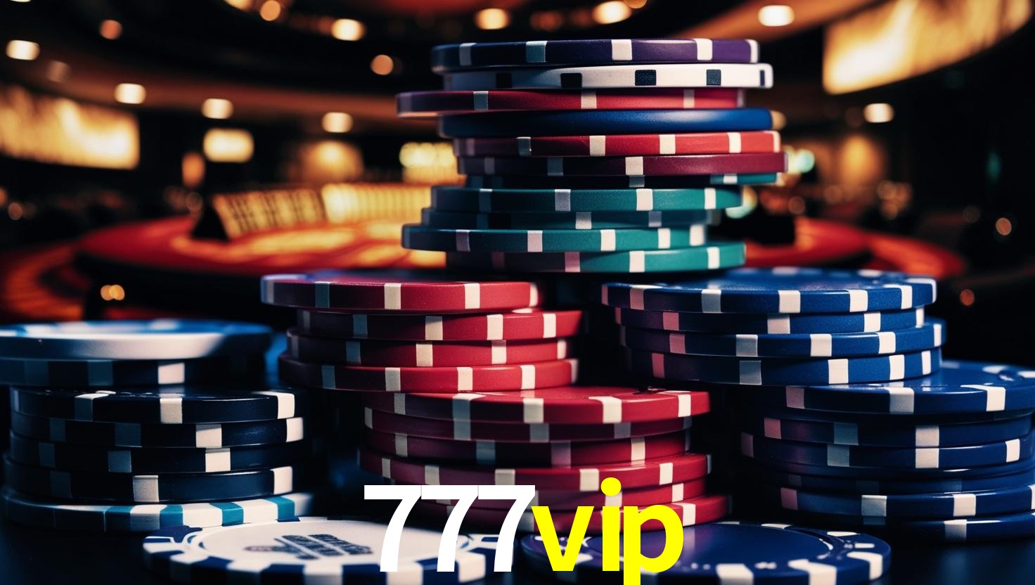 777VIP.COM