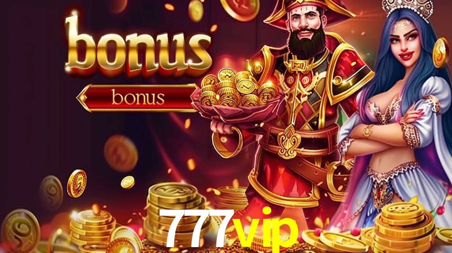 777VIP.COM