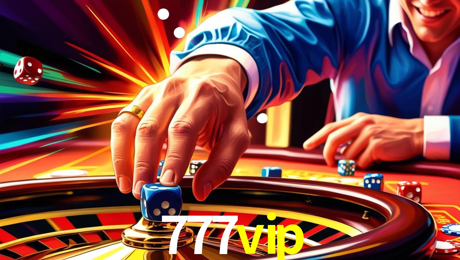 777VIP.COM