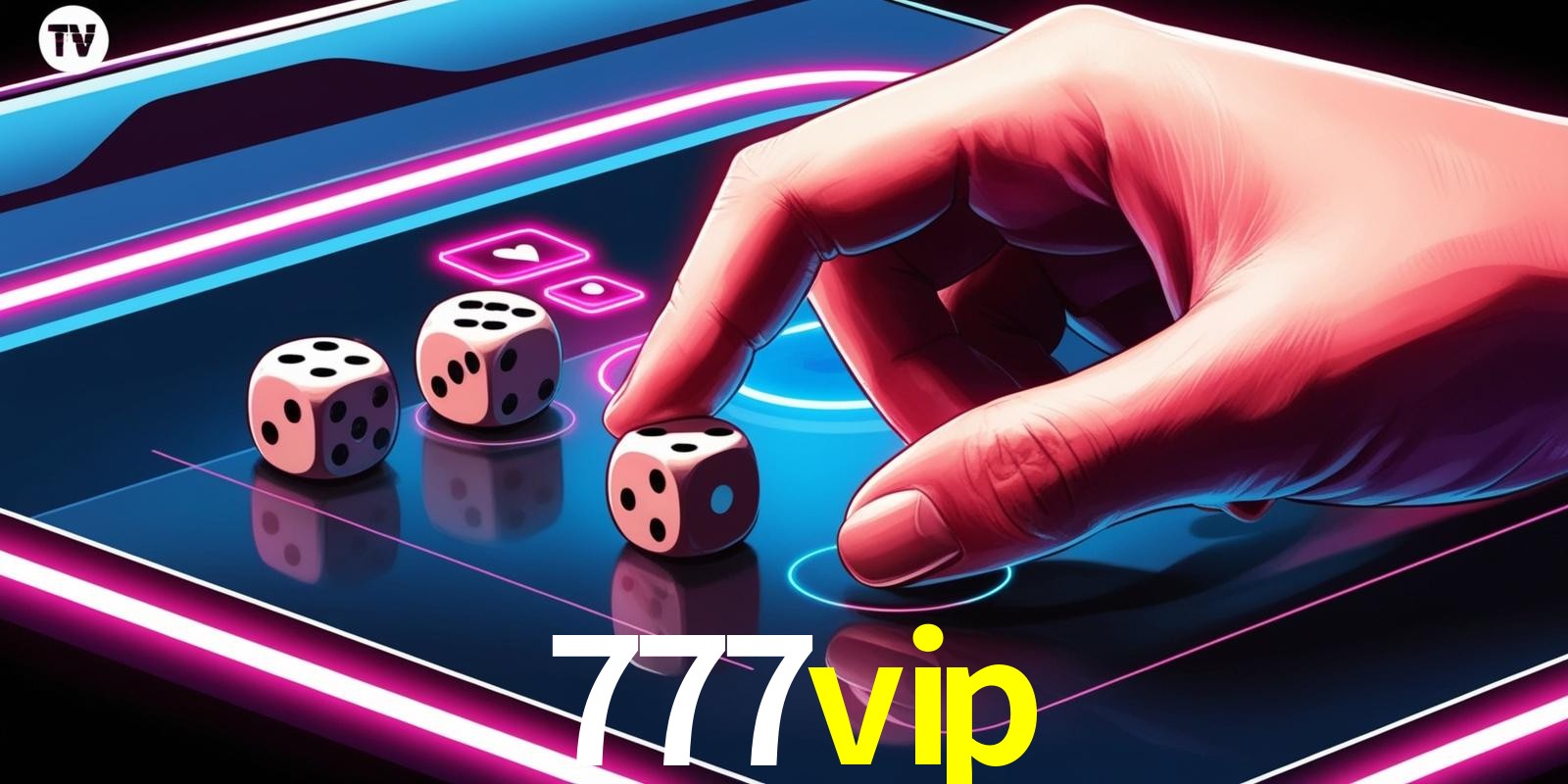 777VIP.COM