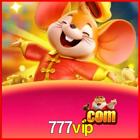 777VIP.COM